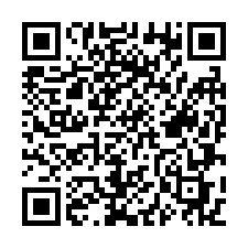 湖口鄉200坪倉庫出租-QR CODE