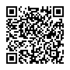 湖口鄉270坪倉庫出租-QR CODE