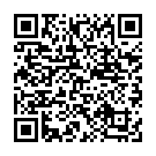觀音區  玉林路廠房倉庫 出租[建220坪]-QR CODE