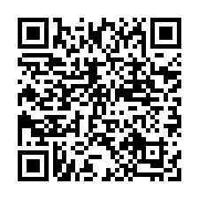 蘆竹區 南山路鋼構工業廠房 出租(建1800坪)-QR CODE