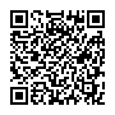 龜山區 萬壽路工業廠房 出租(建1550坪)-QR CODE