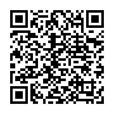 龍潭區 中原路工業用地 出售[地4806坪]-QR CODE