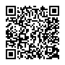 汐止區 汐萬路工業廠地 出工業廠地 出售[地998.76坪]-QR CODE
