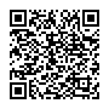 觀音區 66快速道路工業用地VS農地 出售(共12769坪)-QR CODE