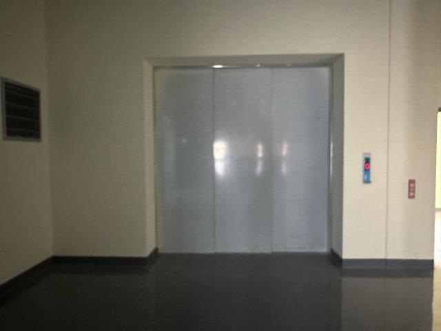 桃園楊梅廠房-3