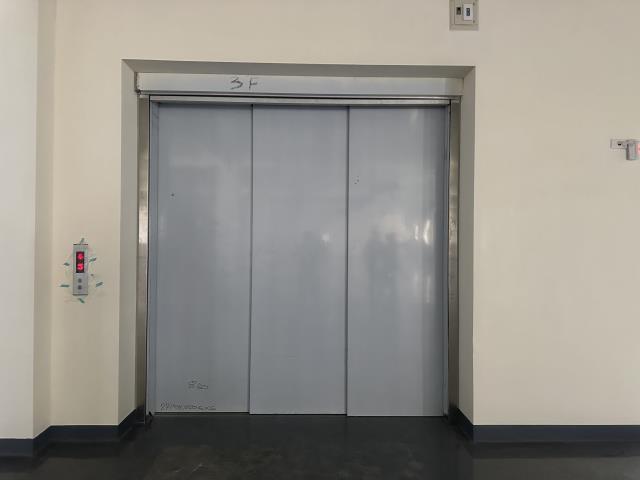桃園楊梅廠房-8