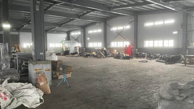 桃園大溪廠房-2