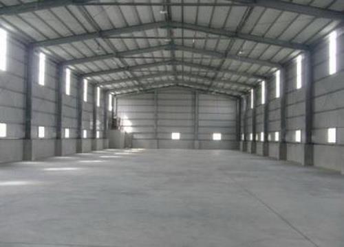 新屋廠房-0