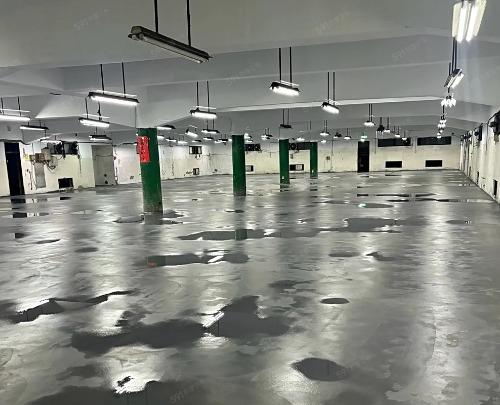 龍潭廠房-0