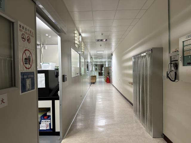 苗栗竹南廠房-14