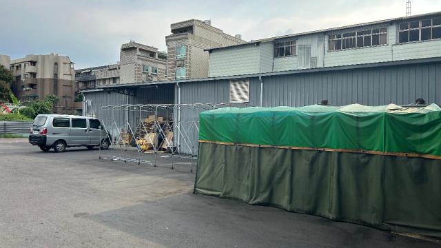 桃園店面-3
