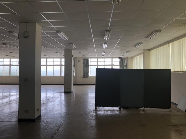 新埔廠房-8