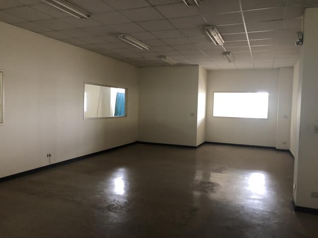 新埔廠房-9