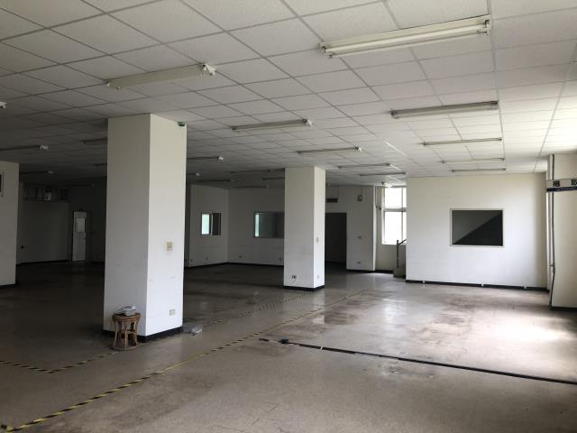 新埔廠房-0