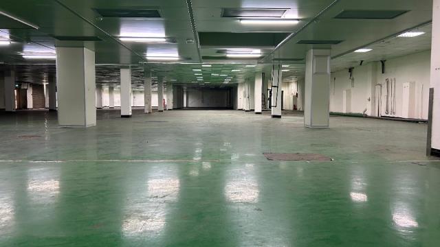 中壢廠房-2