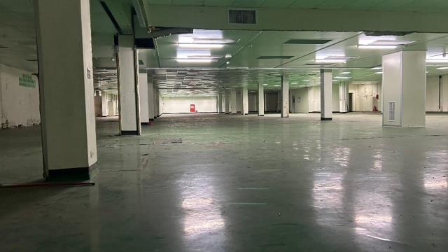 中壢廠房-5