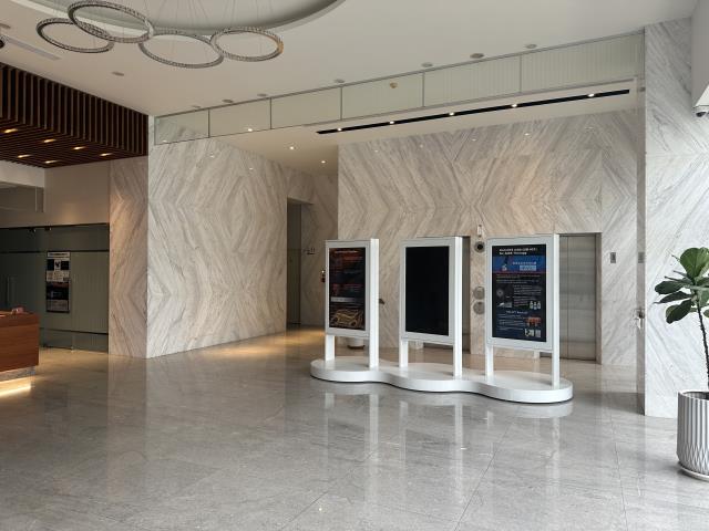 新竹湖口廠房-0