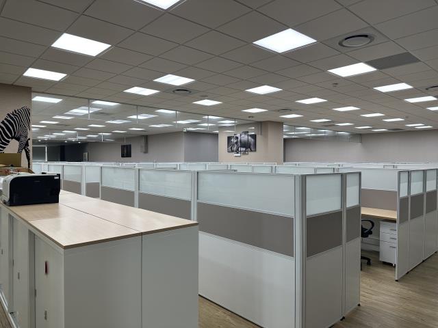 新竹湖口廠房-2