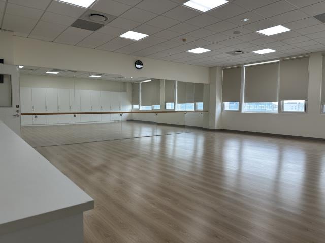 新竹湖口廠房-3