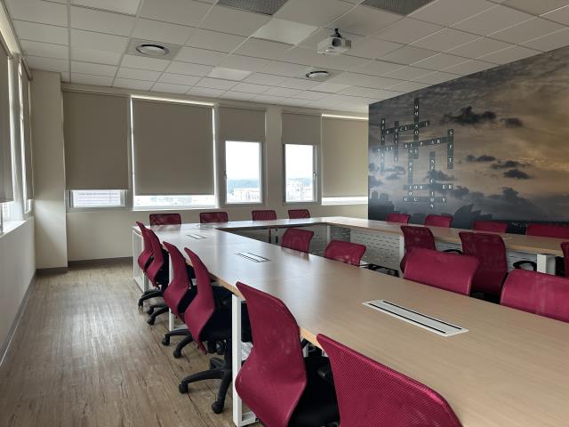 新竹湖口廠房-4