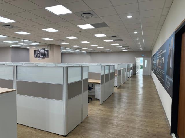 新竹湖口廠房-0