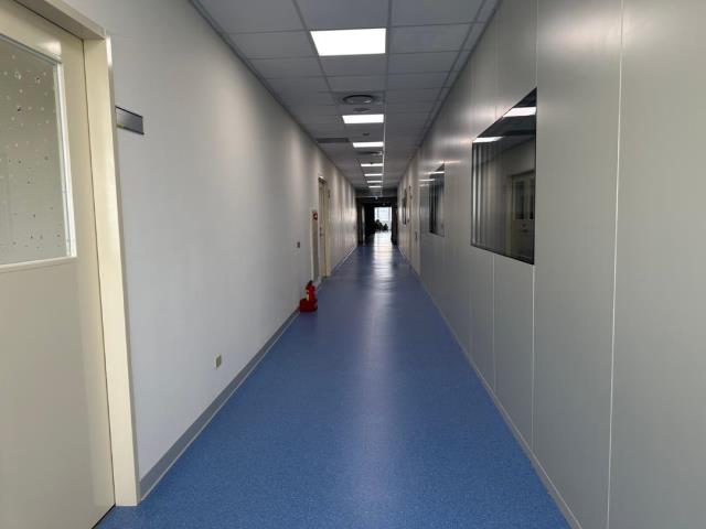 新竹湖口廠房-2