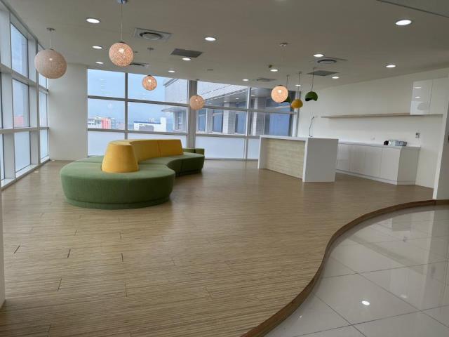 新竹湖口廠房-3