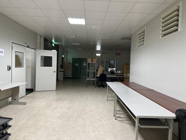 竹南廠房-7