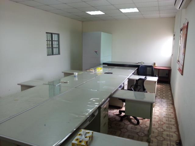 桃園平鎮廠房-0