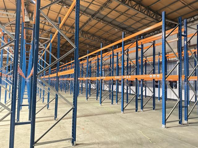 桃園中壢廠房-1