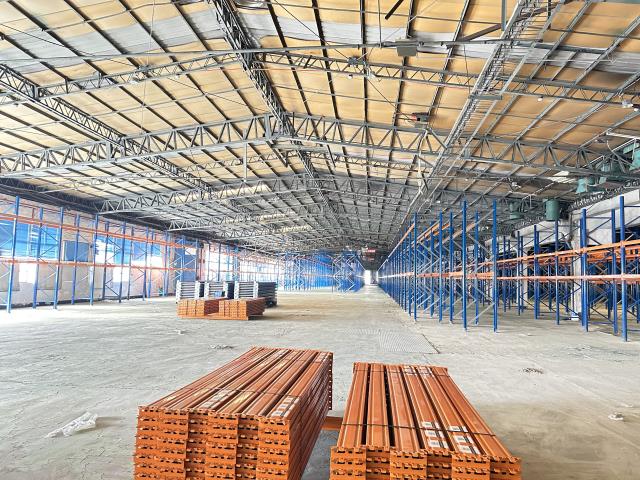 桃園中壢廠房-2