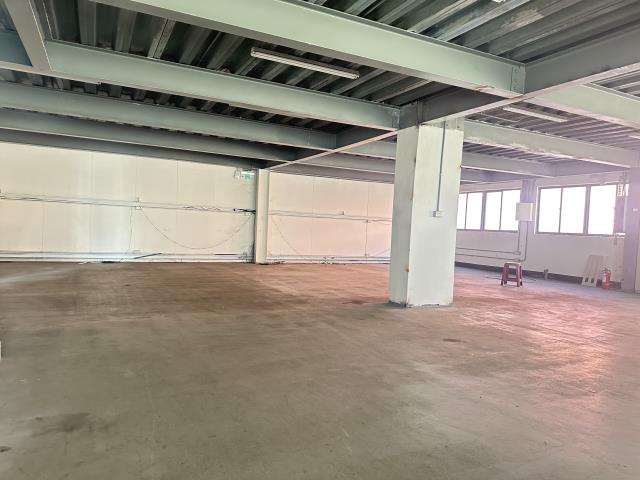 新屋廠房-6
