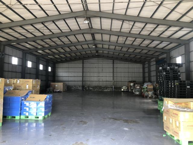 新竹湖口廠房-0