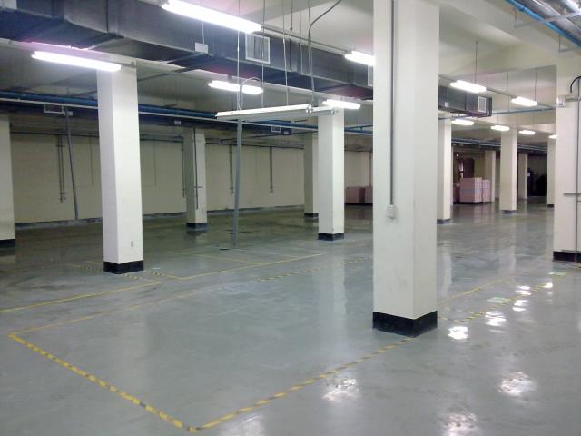 桃園中壢廠房-0