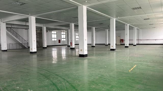 桃園廠房-3