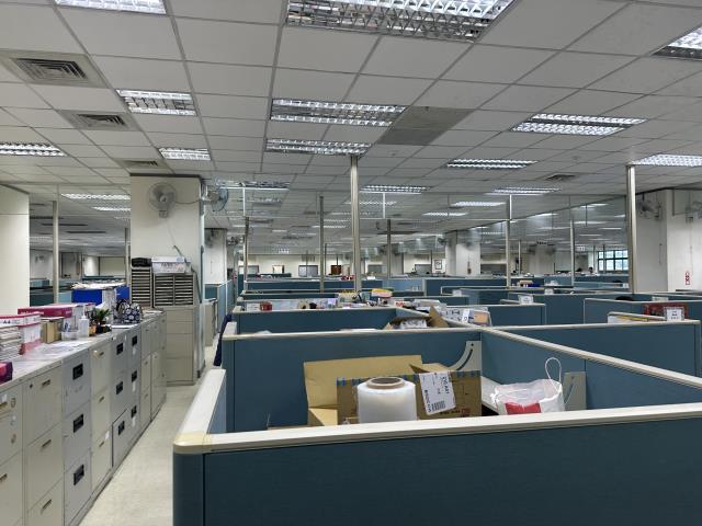 新竹湖口廠房-0