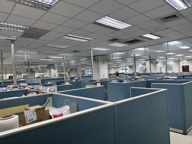 新竹湖口廠房-1