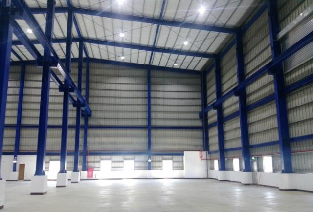 桃園蘆竹廠房-0