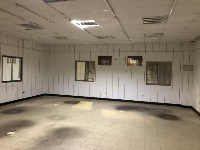 楊梅廠房-3