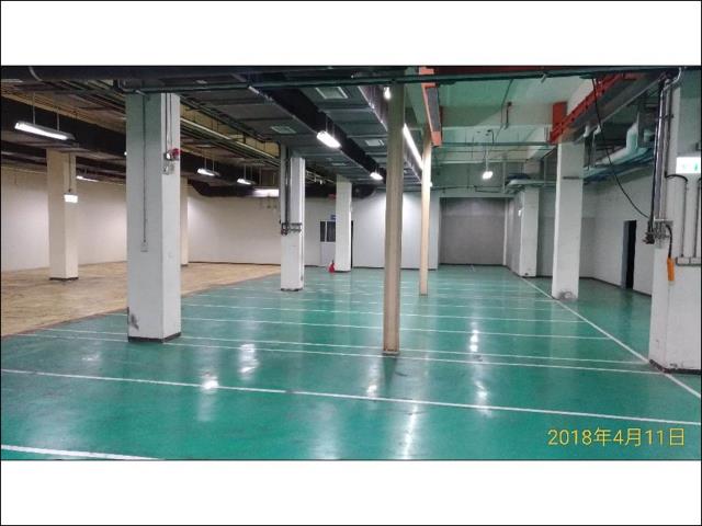 桃園八德倉庫-7