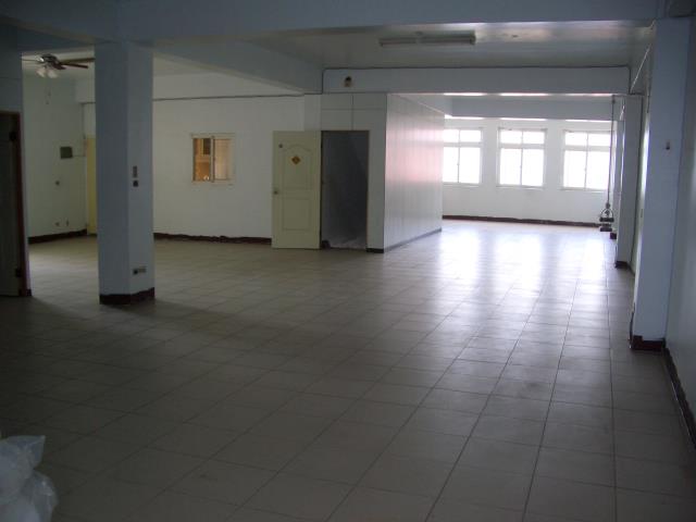 蘆竹廠房-0