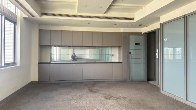 中壢廠辦-10