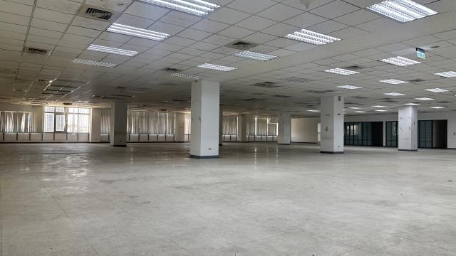 中壢廠辦-1
