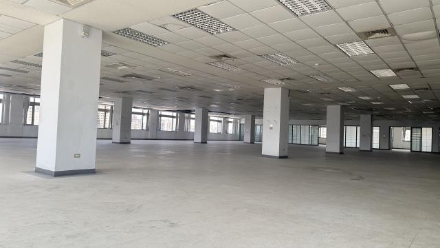 中壢廠辦-8