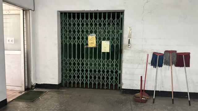 新竹新豐廠房-10