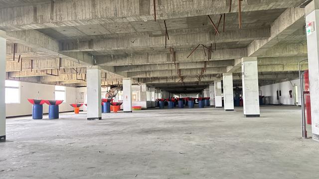 新竹新豐廠房-14