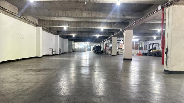新竹新豐廠房-0
