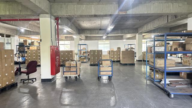新竹新豐廠房-3