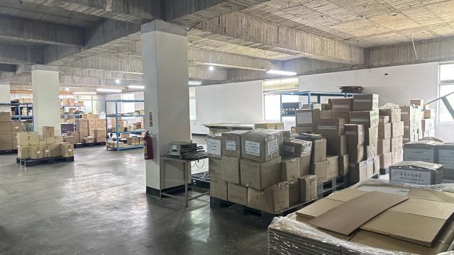 新竹新豐廠房-6