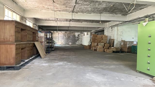 新竹新豐廠房-7